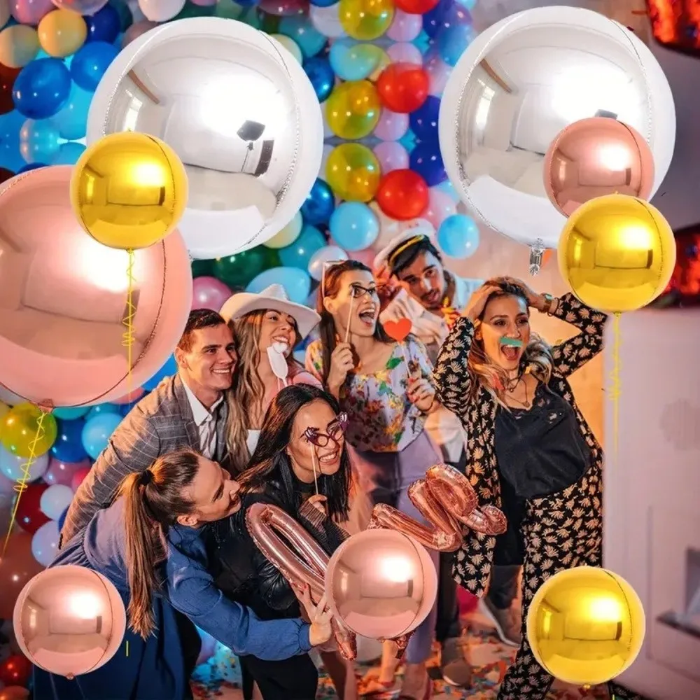 Valentine's Day 50/…