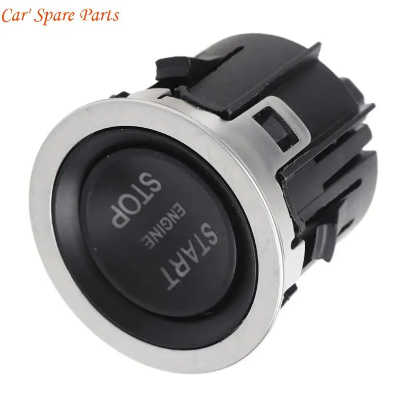 Y4UA مفتاح إشعال موثوق به مع مقاومة درجات الحرارة العالية، إشعال سريع الاستجابة للاستخدام المستمر للمركبات #2