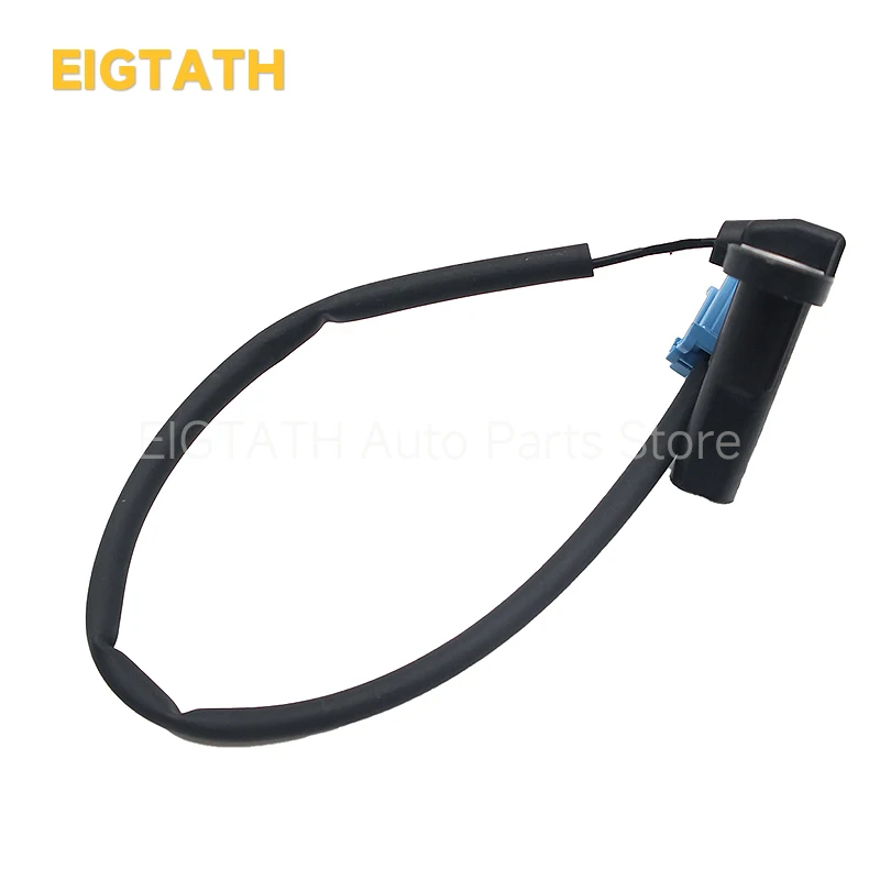 24253027 Transmission Input Speed Sensor For Opel Buick Vauxhall Holden Cascada Chevrolet Camaro New 24276628 24244593 24245044
