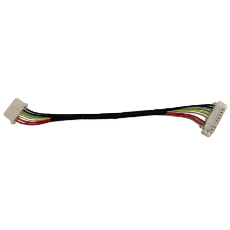 

NEW Battery Connection Line for Asus FX507Z FA507R FX707 FX507 FA507 FX517 Battery Cable DD0NJKBT010 6017B1877901 14011-06040100