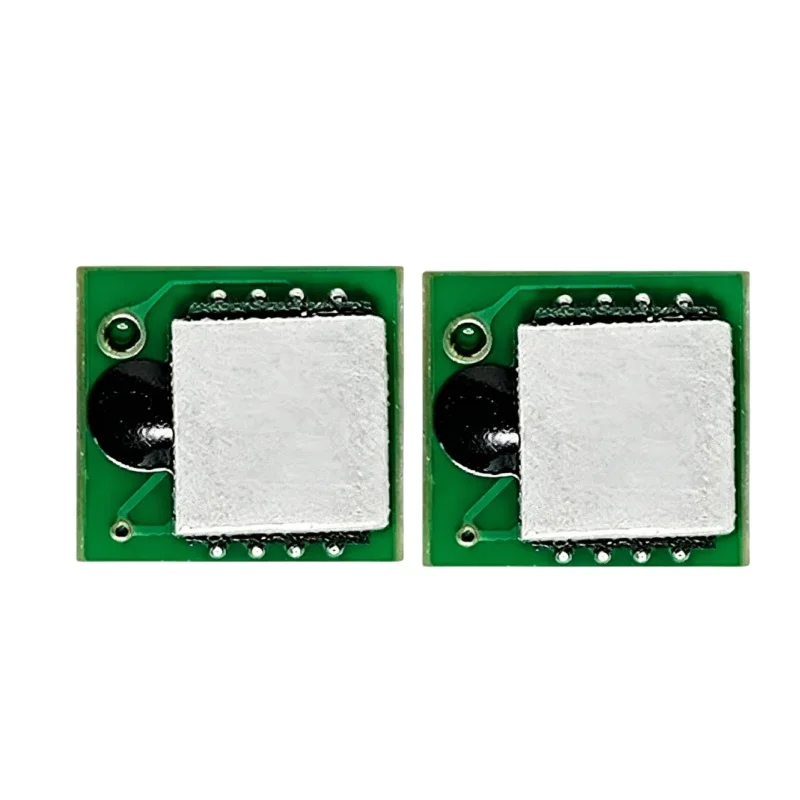 215A 216A W2310A W2410A Toner Chip For HP Color LaserJet Pro MFP M182nw M183fw M155a M155nw W2410A W2310A chip