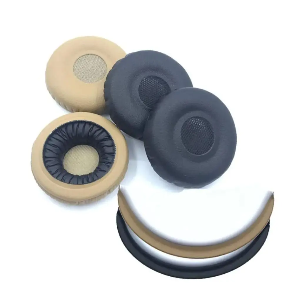 

1 пара, запасные наушники для AKG Y40 Y45 Y45BT