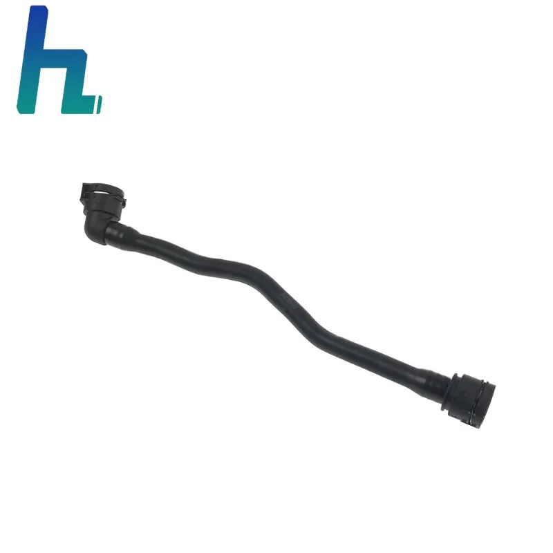 

2465010058 Auto Parts Radiator Hose for MERCEDES BENZ a CLASS W176 B CLASS W246 B180 A2465010058