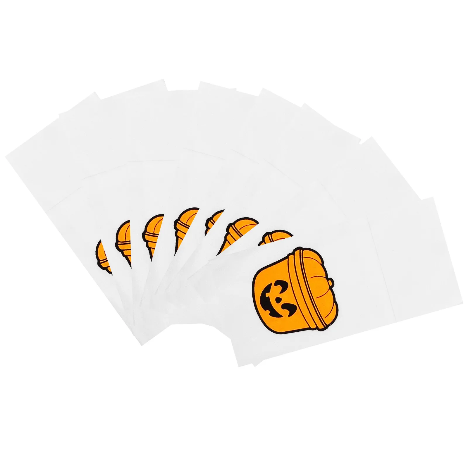 8-pecas-de-capas-de-talheres-de-papel-com-tema-de-halloween-suportes-kraft-para-talheres-sacos-descartaveis-festivos-para-utensilios-de-mesa-de-jantar-para-festas