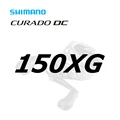 150XG