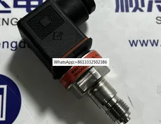 

mbs1900 064g6542 pressure switch sensor 064G6575 064G6523