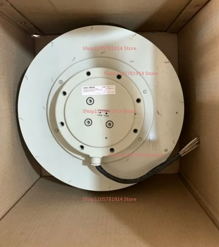 For GR35C-2DK.6N.1R.6M.1R GR35C-2DN.D5.1RGR35M-4EK.4C.1R