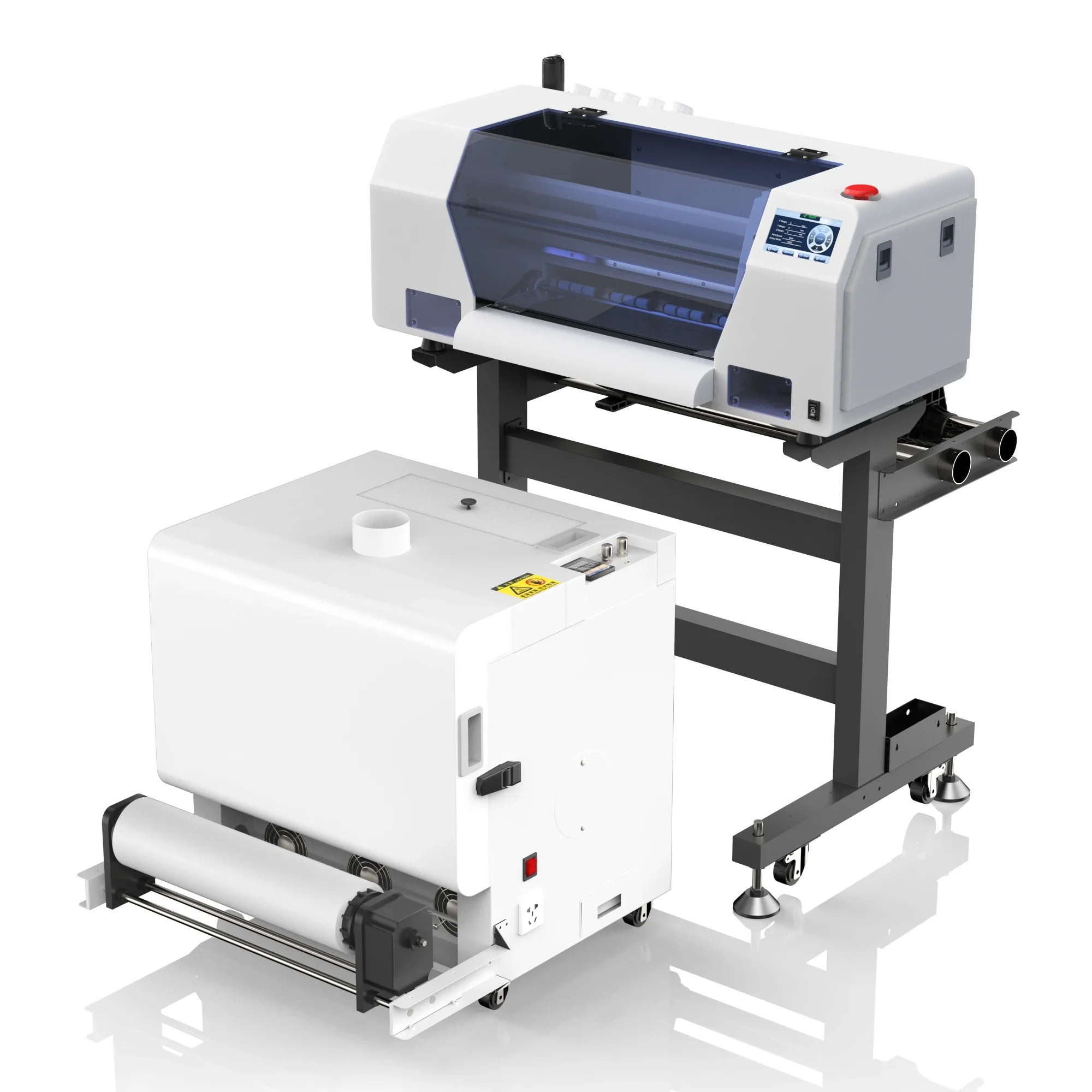 #Colorsun 30Cm Dtf …