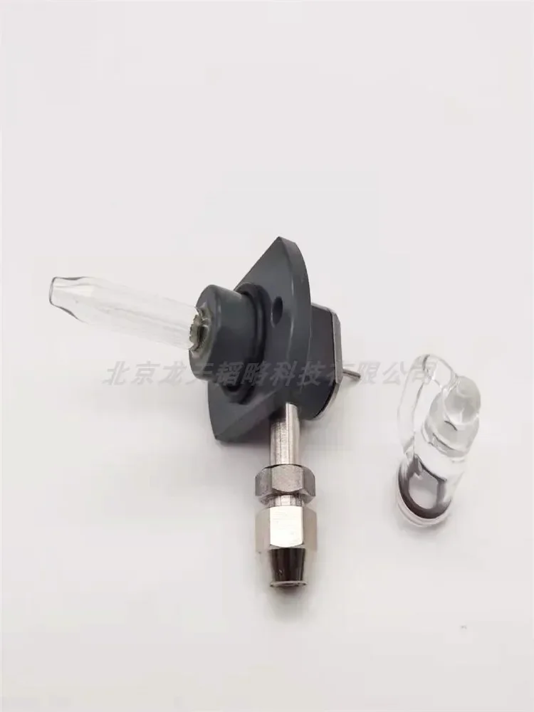 Beijing Puxi Original/Type I/II/Atomizer/Metal Glazed Glass/High Efficiency Atomizer