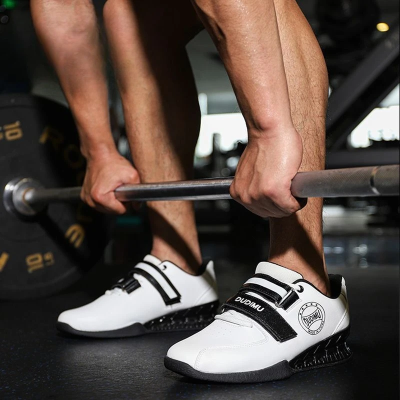 professional-weight-lifting-shoes-for-men-comfortable-squatting-shoes-anti-slip-competition-sport-shoe-wearable-indoor-shoe