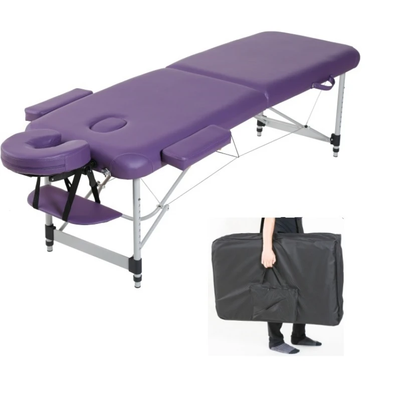 Massage Professional Beautician Stretcher Massager Portable Eyelash Bed Luxury Esthetician Camilla De Masaje Electric Liege