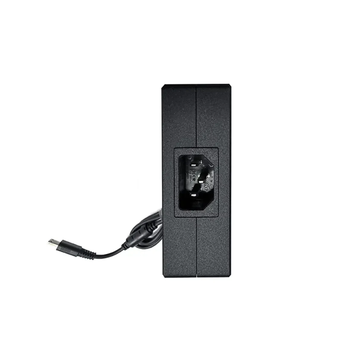 لمحول MSI الأصلي 400 واط لإمداد الطاقة Titan 18 GE78 Titan 17/16GP68/78HX Shadow 14/16