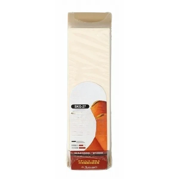 whetstone-lobster-whetstone-base-in-pietra-a-doppia-faccia-1000-3000-mesh-per-uso-domestico