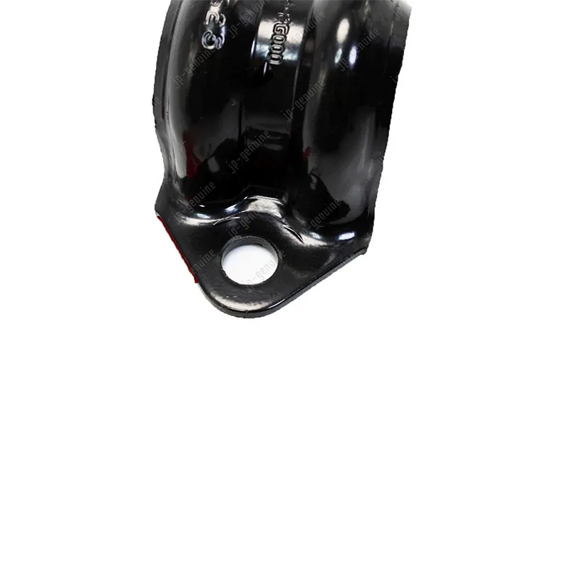 555142G000 Swing Bar Bracket for Modern Kia Suspension Stabilizers