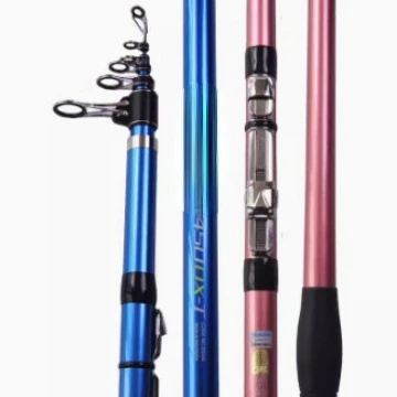 

Beach Tossing Big Things Casting Rods Throwing Rod Sea Fishing Rod Beach Fishing Pool Fishing Surf Casting Rod