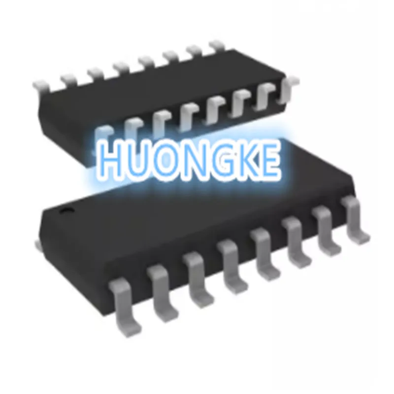 5PCS/LOT 4816P-1-203LF Resistance network SOM16 20K Ω± 2%