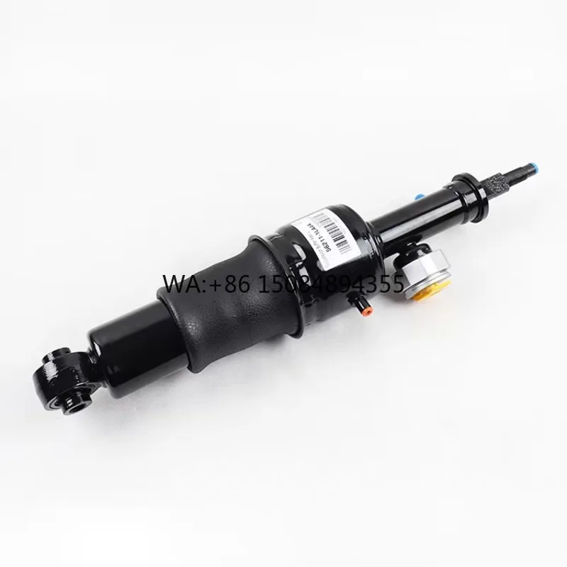 56211 1LA4A 56210 1LA4A Adjustable Rear Shock Absorber Strut for  QX56 QX80 Armada Air Suspension Left Right