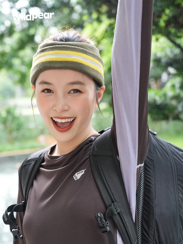 wild-pear-2025-new-sport-outdoor-sweat-absorbent-breathable-hairband-multicolor-for-men-and-women