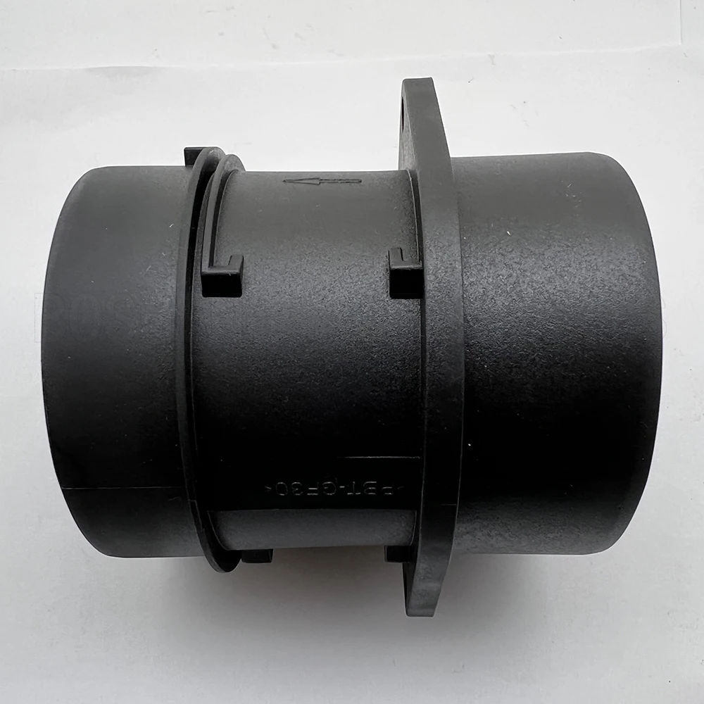 New Mass Air Flow Sensor for MERCEDES-BENZ C-CLASS Convertible (A205) C 220 d 2016-2023 OEM 5WK98101 A6450900048 07SKV192