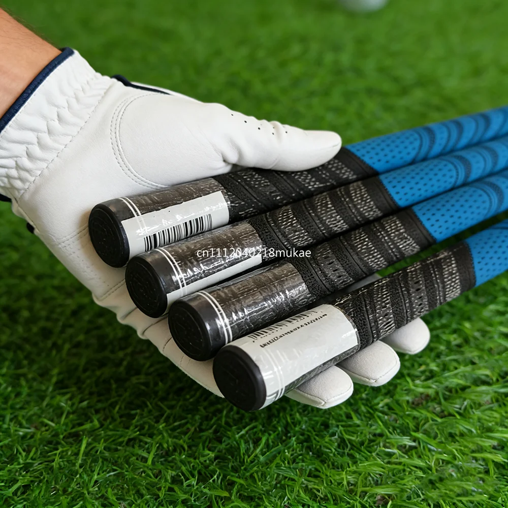 Thumbnail 4 - #56 Latest Golf Club Grips Offers