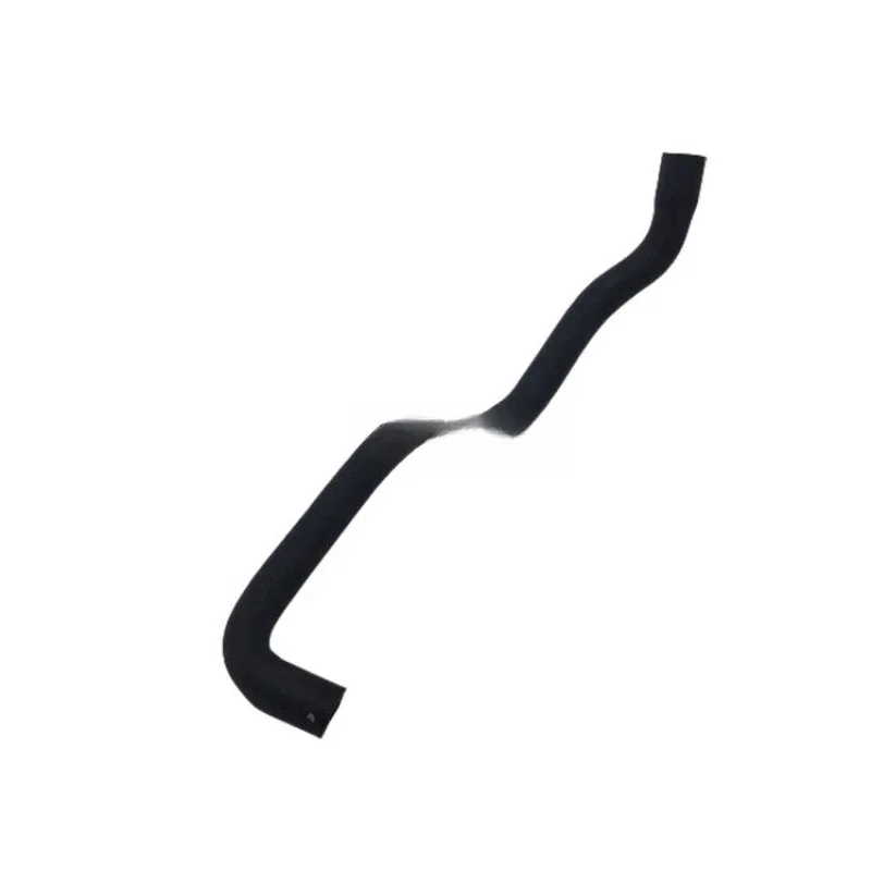 

Suitable for Audi A5 Q5 car engine cooling water hose, radiator water pipe 8K0121056R