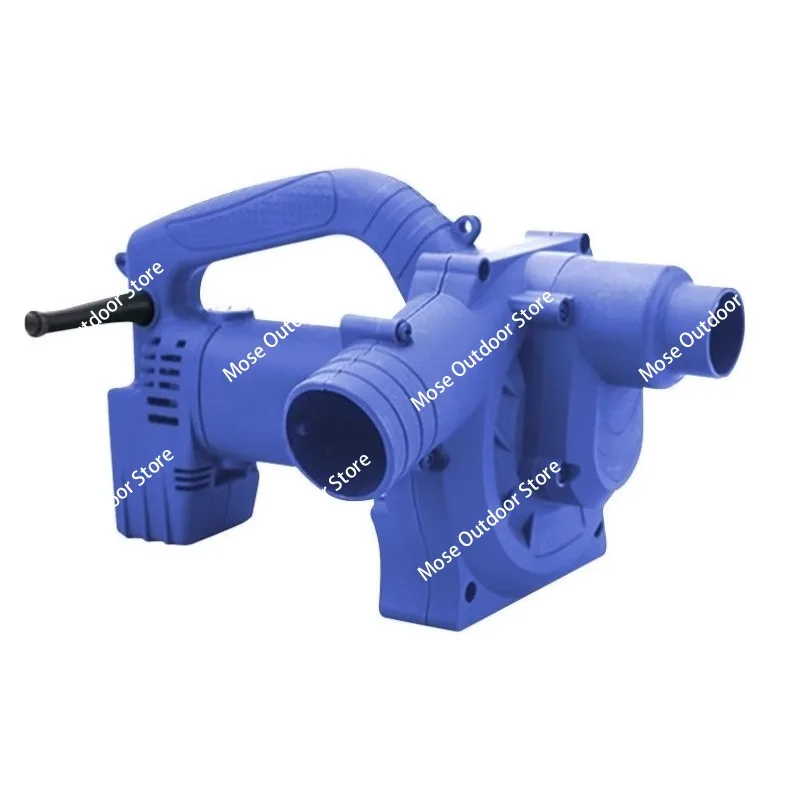 

Машина для наполнения плюша, Машина для всасывания плюша, Машина для всасывания плюша двойного назначения