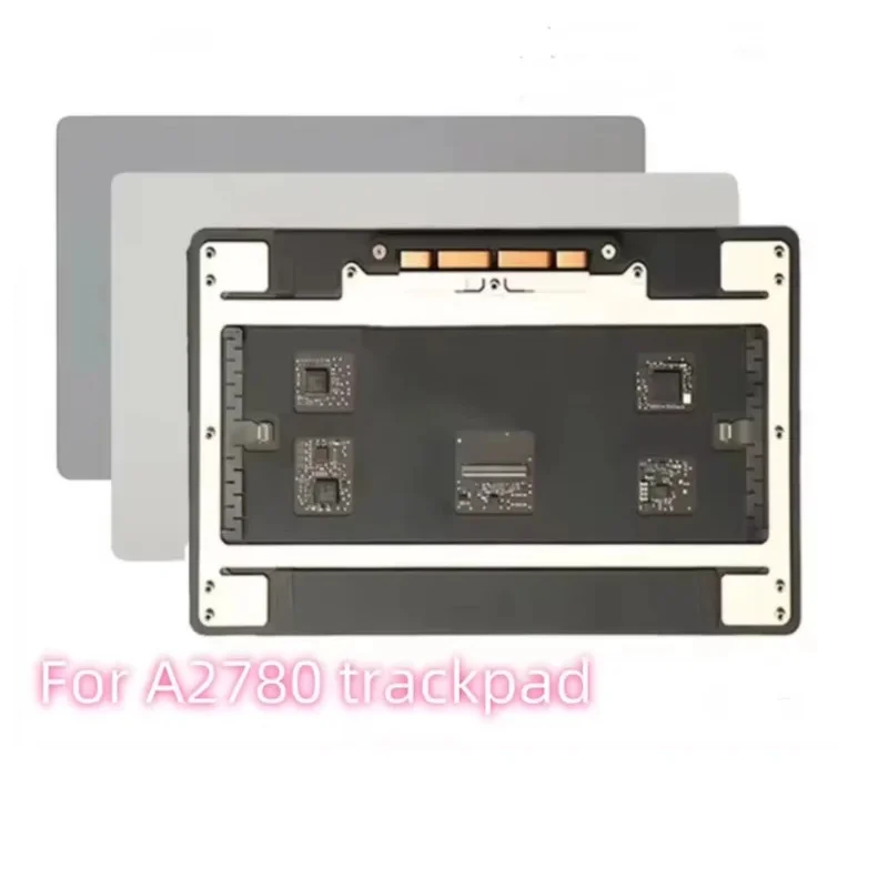 A2780 Trackpad for MacBook Pro 16
