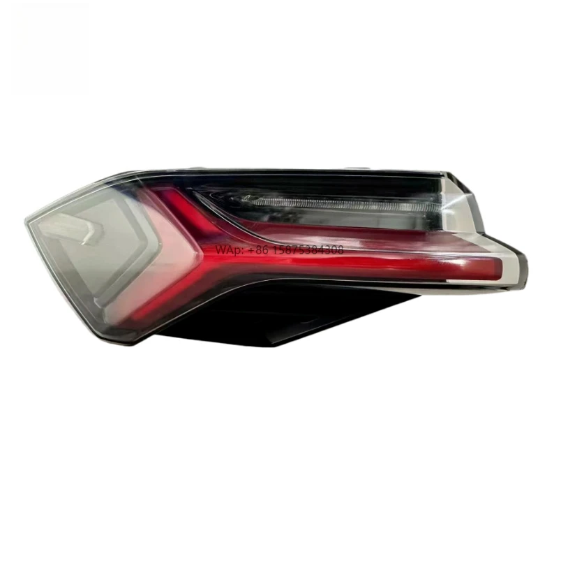 

FOR URUS OEM 4ML945069 4ML945070 4ML945071 4ML945072 Tail Light
