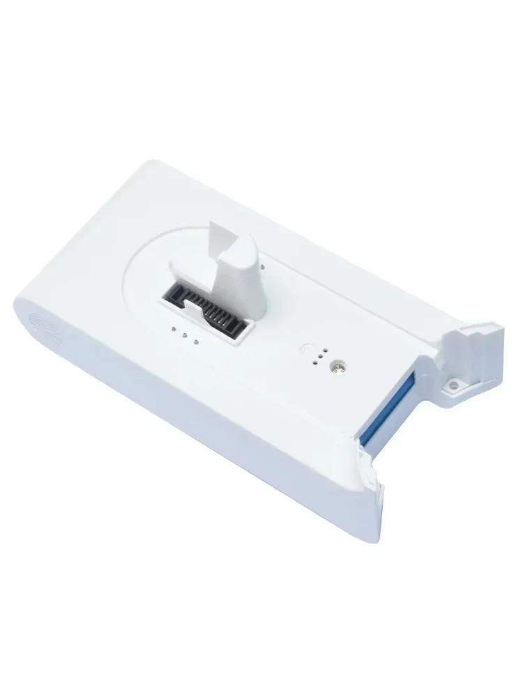 بطارية بديلة 25.2 فولت 3000 مللي أمبير في الساعة لشاومي مكنسة كهربائية لاسلكية محمولة Mijia 1C SCWXCQ02ZHM أجزاء ملحقات