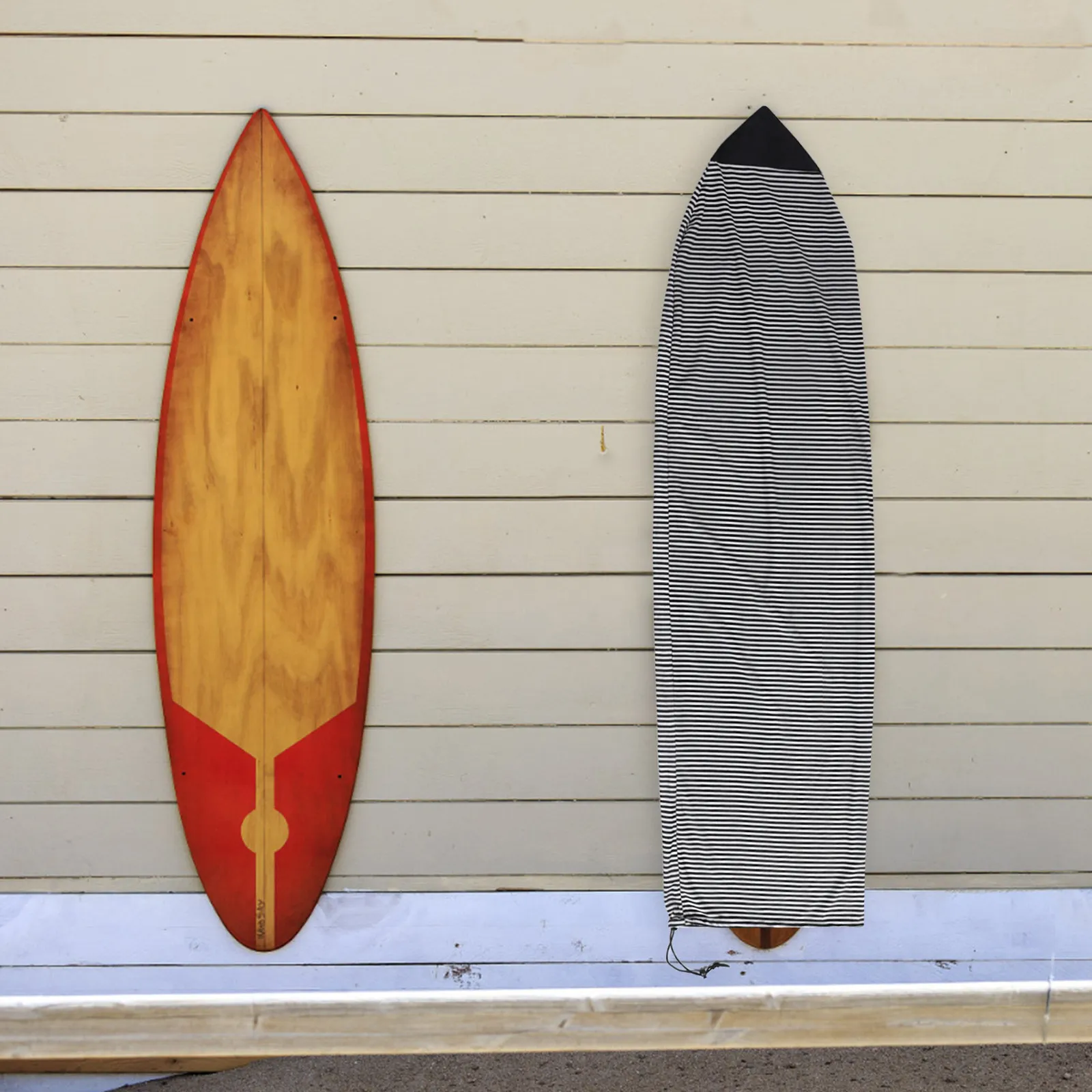 

Защитный чехол для серфборда, эластичный чехол с полным покрытием для путешествий и хранения, защита для серфборда, чехол для сноуборда, аксессуары для серфинга