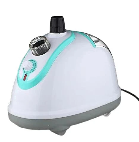 Household electric steam iron 1800W Hanging ironing machine vertical garment steamer