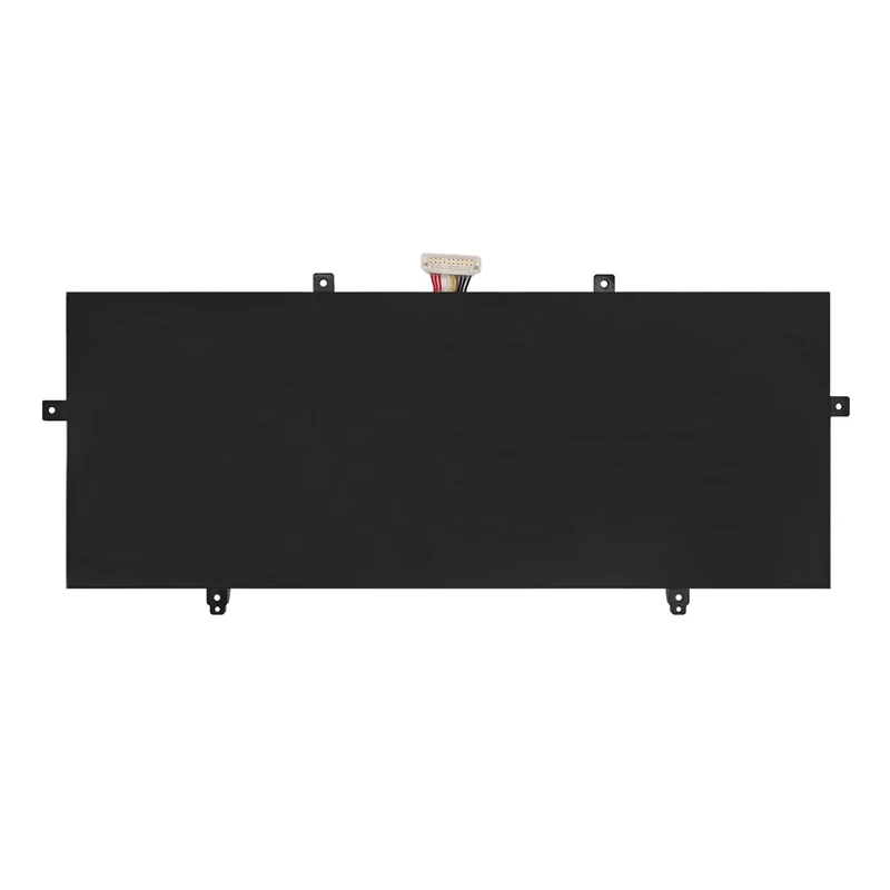 C22N2107 0B200-04160000 Laptop Battery for ASUS ZenBook 14 OLED UM3402 UM3402DA UM3402MA UM3402YA UX3402ZA 7.74V 75Wh/9702mAh