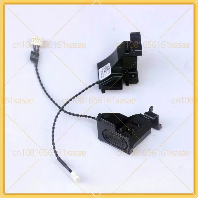 New  Desktop Internal Speaker for Dell Optiplex 3000 5000 7000MFF 7010MFF T3260 D941Y