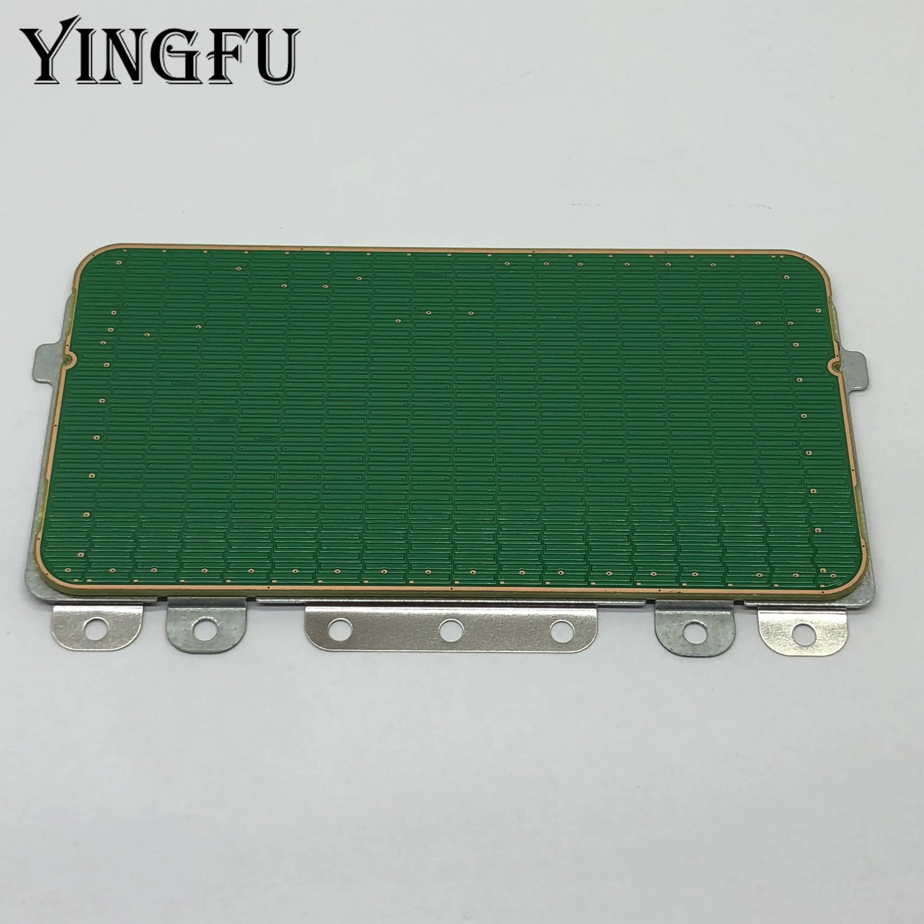 Genuine Working touchpad module for ASUS C100PA Notebook repair 90NL0970-R90010