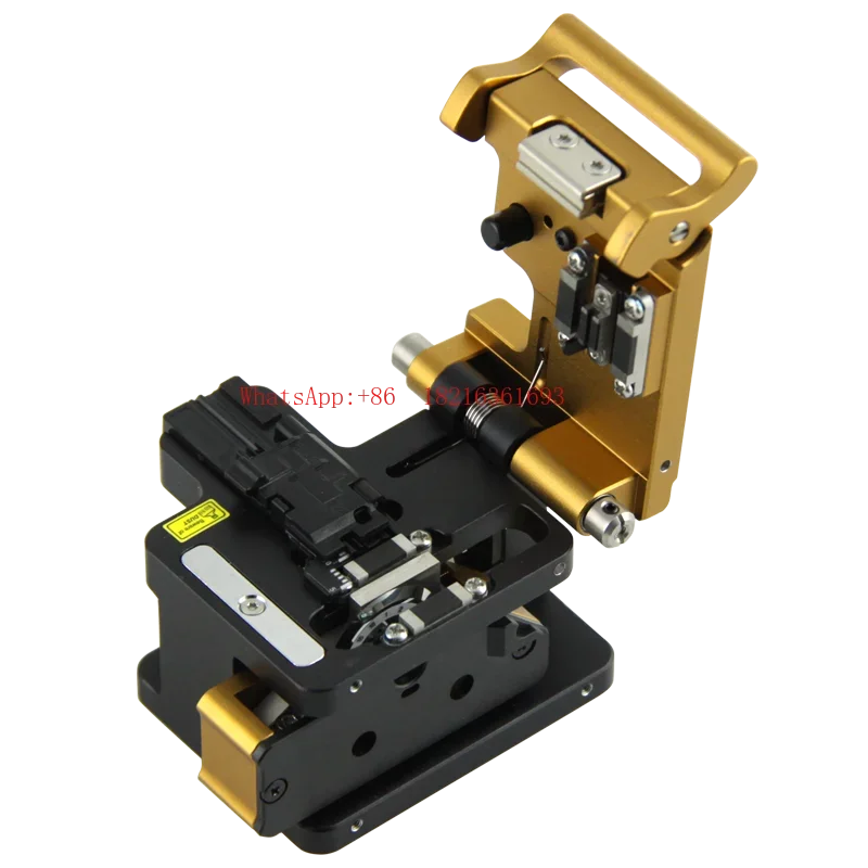 V7/V10 Cutting Knife Welding Machine Hot Melt Tool Set High Precision Automatic