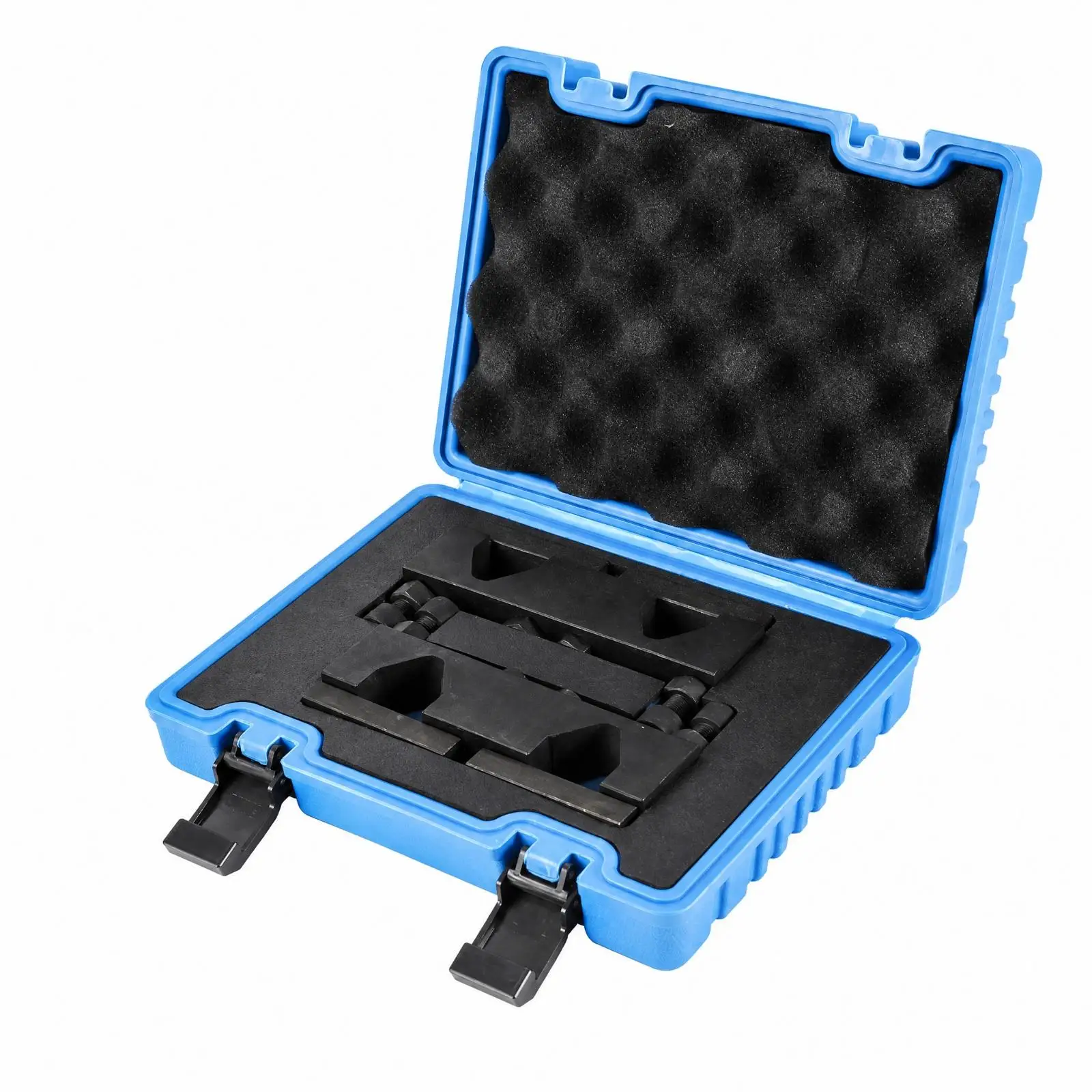 Engine Timing Tool Adjustable for Garage Repairs, Workshop Mechanics