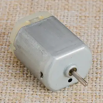 適用於三菱380(2005-2008款)和日蝕IV MK4(2006-2012款)的汽車門鎖馬達執行器 6 最佳銷售 三菱車門鎖執行器 - №6