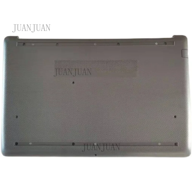 A+ For Hp 15-DA TPN… - image