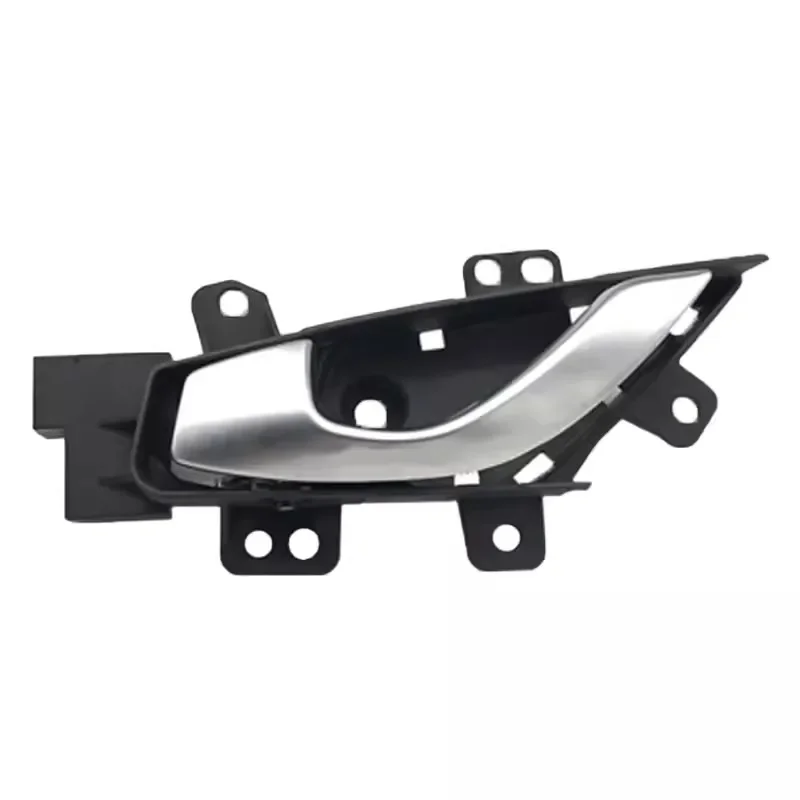1pcs Door Inner Handle for Chery Jetour X90 PLUS X95 Interior Door Handle Car Accessories