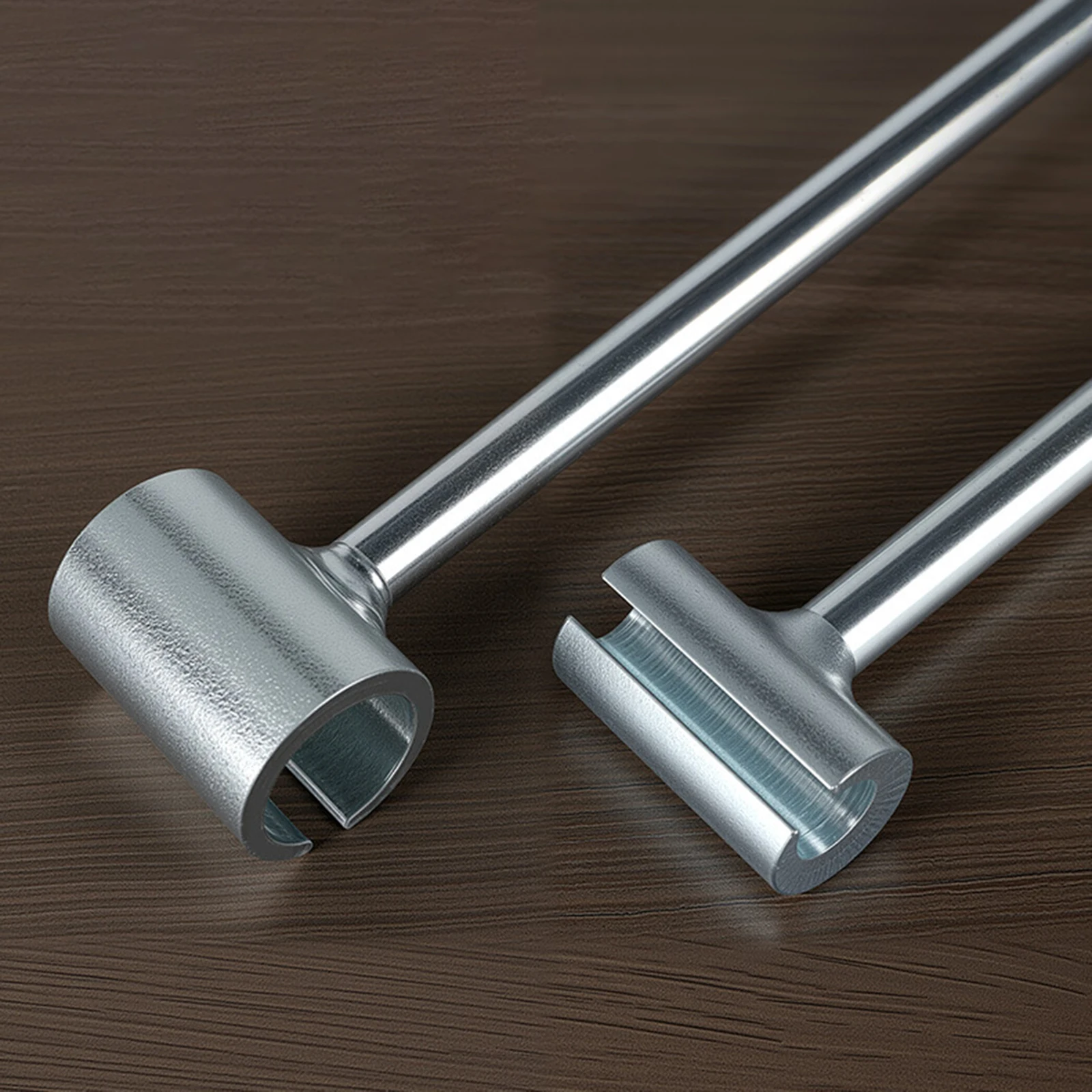 

Регулируемый инструмент для ремонта дверных петель, трудосберегающий инструмент для дверных петель для огнестойких дверей, противоугонная дверь