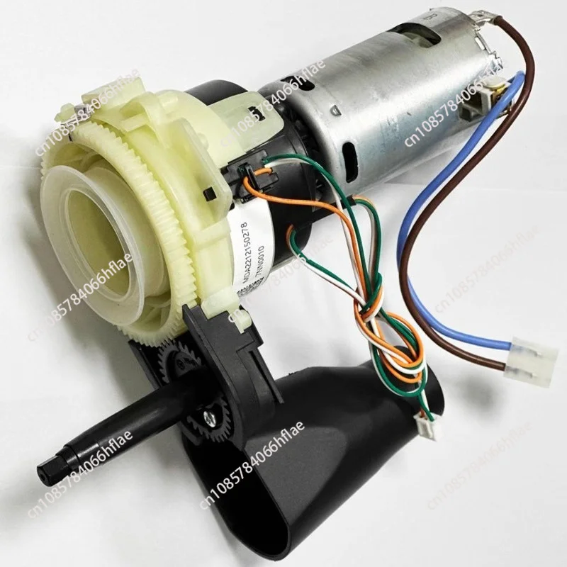 For Dr. Coffee Grinder Coffee Machine Grinder Kalemei Bean Grinder Coffee Machine Accessories