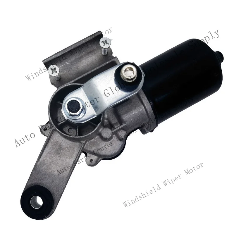 L+ For Nissan Windshield Wiper Motor Top Quality Part  288109W60A