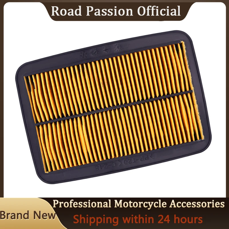 

Motorcycle Air Filter For SUZUKI GSF600 GSF650 GSF1250 GSF 600 650 N 650A 650S 600U 650F 650FA 1250A 1250S Bandit 13780-18H00