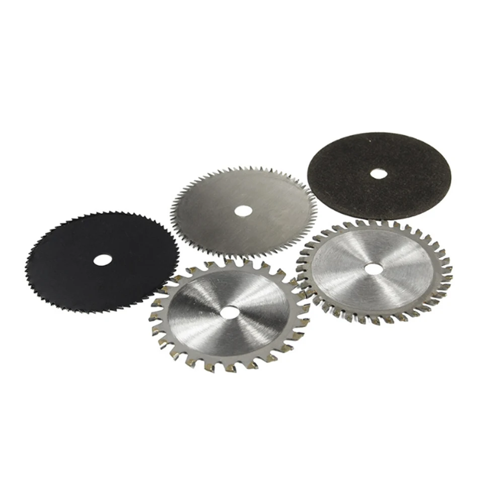 Resistance To Abrasion Saw Blade Blade, Electric Saw Machines Inner Diameter Widely Used Marble Cutting Machines