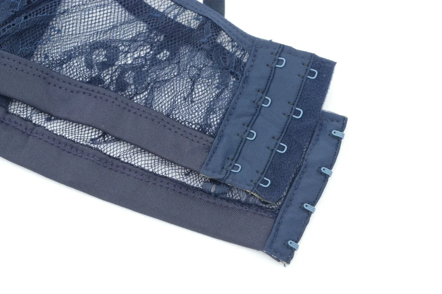 مجموعات الملابس الداخلية الدانتيل بيبي دول 2 قطعة مجموعات حمالة صدر ولباس داخلي مثير #4