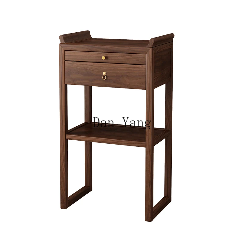 Yj Simple Altar Off… - image