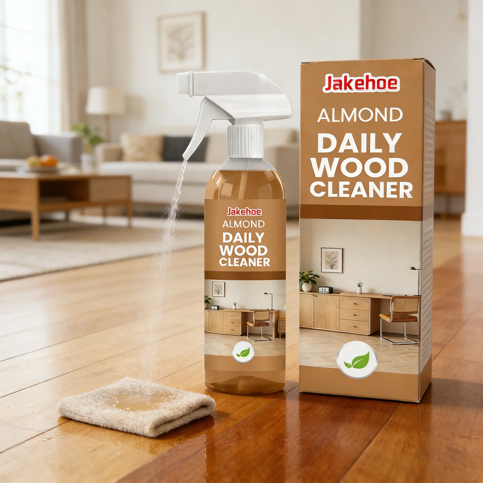 

Спрей для чистки дерева, полироль для мебели, средство для глубокой очистки твердых деревянных поверхностей, пятновыводитель, безопасное для древесины, средство для ухода за деревом, инструмент для домашней уборки