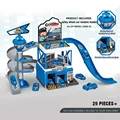 Blue 29pieces