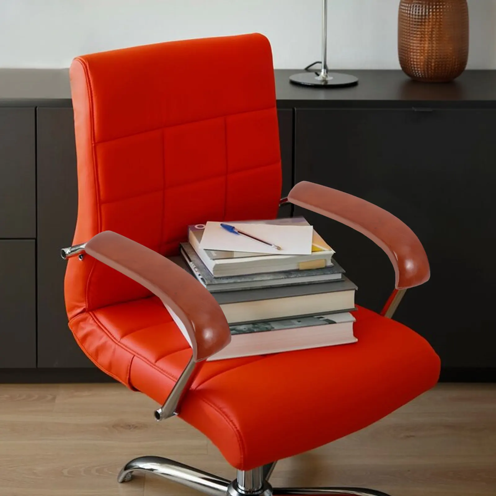 apoios-de-braco-de-madeira-para-escritorio-design-ergonomico-altura-ajustavel-almofadas-de-reposicao-para-cadeiras-giratorias-acessorios-para-cadeiras