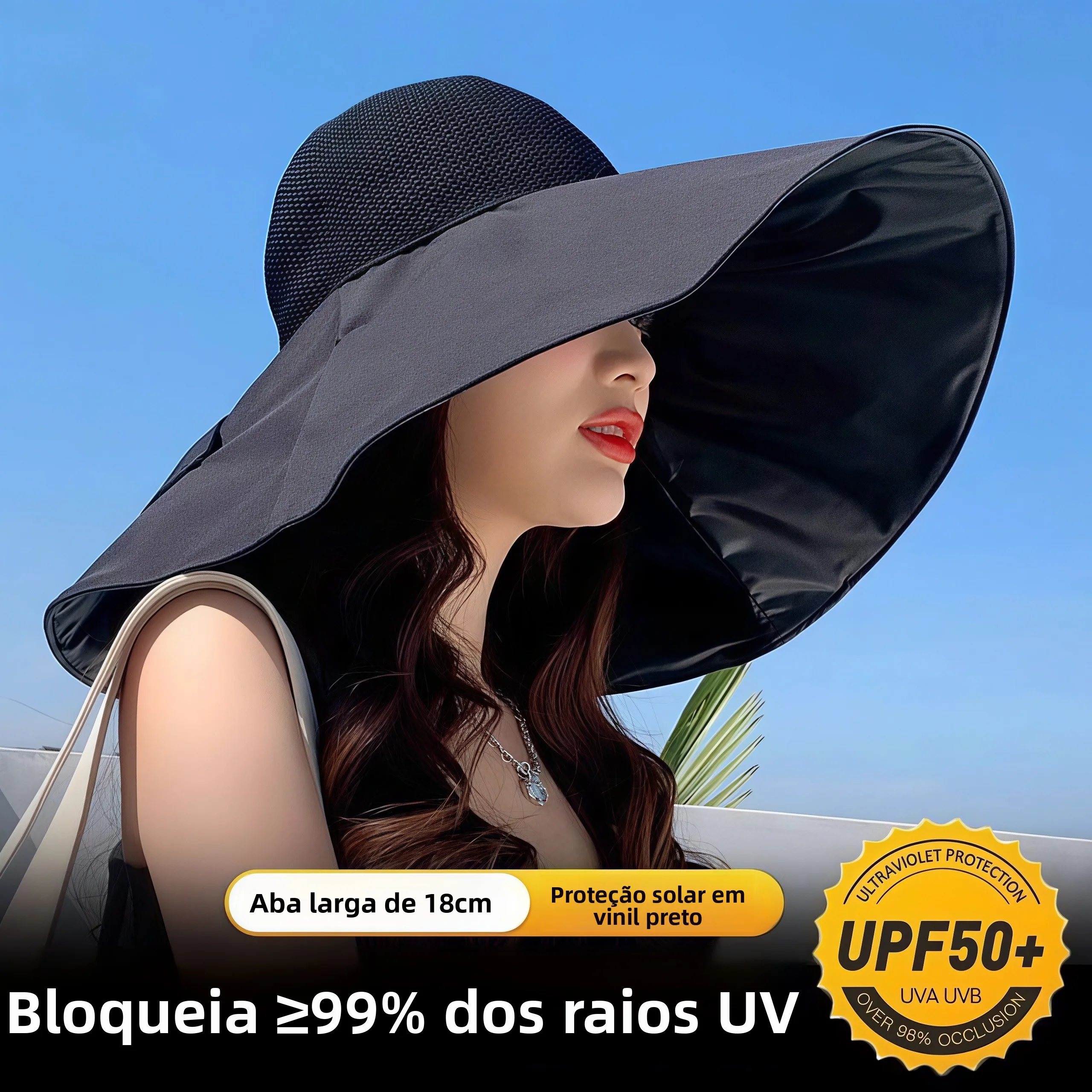 women's-summer-sun-protection-hat-ultra-large-brim-fishing-cap-uv-protection-black-glue-face-covering-sun-hat-wide-brim-hat